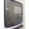 Applied Biosystems QuantStudio 12K Flex Real-Time PCR - Sale